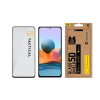 Náhradní díl pro Xiaomi Redmi Note 10 Pro/10 Max