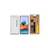 Náhradní díl pro Xiaomi Redmi Note 10 Pro/10 Max