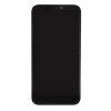 Displej pro Apple iPhone 11 Pro
