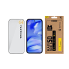 Náhradní díl pro Google Pixel 9a/10a