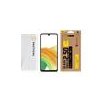 Náhradní díl pro Samsung Galaxy A33 5G Clear