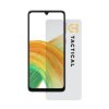 Náhradní díl pro Samsung Galaxy A33 5G Clear