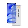 Náhradní díl pro Google Pixel 9a/10a