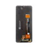 LCD display + Dotyk Samsung M135 Galaxy M13 Black