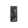 LCD display + Dotyk Samsung M135 Galaxy M13 Black