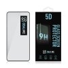 Kryt pro Samsung Galaxy S23