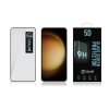 Kryt pro Samsung Galaxy S23