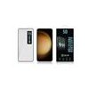 Kryt pro Samsung Galaxy S23