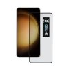 Kryt pro Samsung Galaxy S23