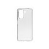 Kryt pro Tactical Xiaomi Redmi A5 4G
