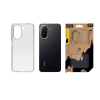 Kryt pro Tactical Xiaomi Redmi A5 4G