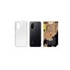 Kryt pro Tactical Xiaomi Redmi A5 4G