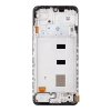 Displej pro Xiaomi Redmi Note 12 4G