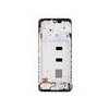 Displej pro Xiaomi Redmi Note 12 4G