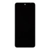 Displej pro Xiaomi Redmi Note 12 4G