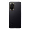 Kryt pro Tactical Xiaomi Redmi A5 4G