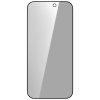 Náhradní díl pro Apple iPhone 14