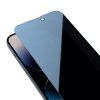 Náhradní díl pro Apple iPhone 14