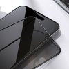 Náhradní díl pro Apple iPhone 14
