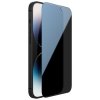 Náhradní díl pro Apple iPhone 14