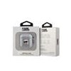 Kryt pro AirPods 1/2