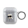 Kryt pro AirPods 1/2