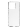 Kryt pro OBAL:ME Motorola Edge 60/60 Fusion