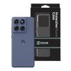 Kryt pro OBAL:ME Motorola Edge 60/60 Fusion