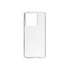 Kryt pro OBAL:ME Motorola Edge 60/60 Fusion