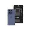 Kryt pro OBAL:ME Motorola Edge 60/60 Fusion