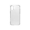 Kryt pro Tactical Apple iPhone 16 Plus
