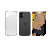 Kryt pro Tactical Apple iPhone 16 Plus
