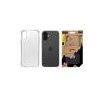 Kryt pro Tactical Apple iPhone 16 Plus