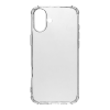 Kryt pro Tactical Apple iPhone 16 Plus