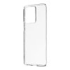 Kryt pro OBAL:ME Motorola Edge 60/60 Fusion