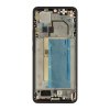 Displej pro Xiaomi 13T