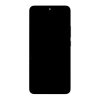 Displej pro Xiaomi 13T