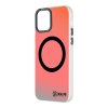 Kryt pro OBAL:ME Apple iPhone 12/12 Pro