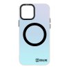 Kryt pro OBAL:ME Apple iPhone 12/12 Pro