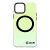Kryt pro OBAL:ME Apple iPhone 12/12 Pro