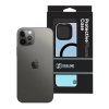 Kryt pro OBAL:ME Apple iPhone 12/12 Pro