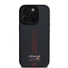 Zadní kryt pro iPhone 16 Max