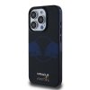 Zadní kryt pro iPhone 15 Max Navy