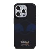 Zadní kryt pro iPhone 15 Max Navy