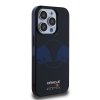 Zadní kryt pro iPhone 15 Max Navy