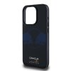Zadní kryt pro iPhone 15 Max Navy