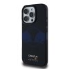 Zadní kryt pro iPhone 16 Max Navy