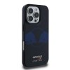 Zadní kryt pro iPhone 16 Max Navy