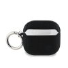 Kryt pro AirPods 4
