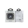 Kryt pro AirPods 4